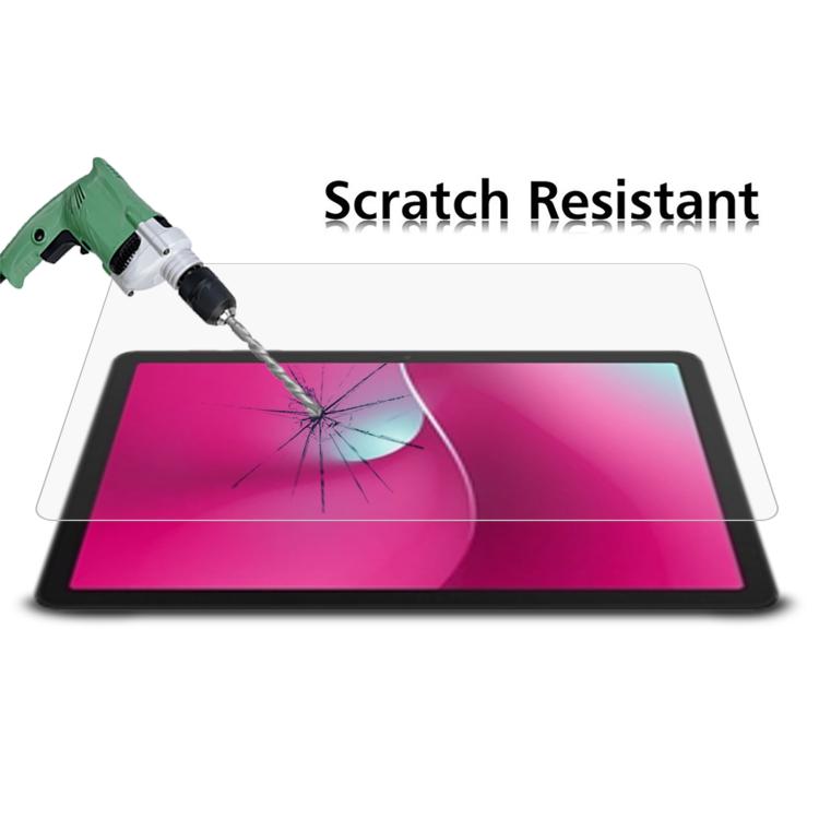 EDA005776802_3.jpg@cd39c6f19091c4b2bdf73ca96a31cdac