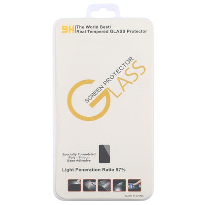 For iPhone 17 Pro Max Full Coverage HD Privacy Ceramic Film - iPhone 17 Pro Max Tempered Glass by buy2fix | Online Shopping UK | buy2fix