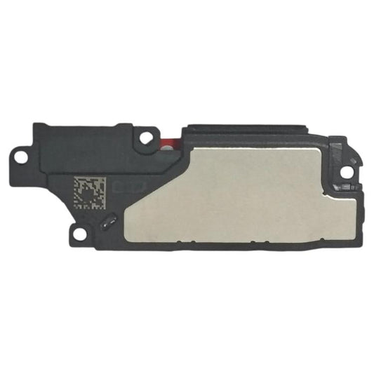 For Huawei Nova Y91 Original Speaker Ringer Buzzer - Earpiece & Loundspeaker by buy2fix | Online Shopping UK | buy2fix