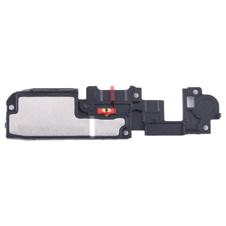 For Huawei Nova Y70 Original Speaker Ringer Buzzer by buy2fix