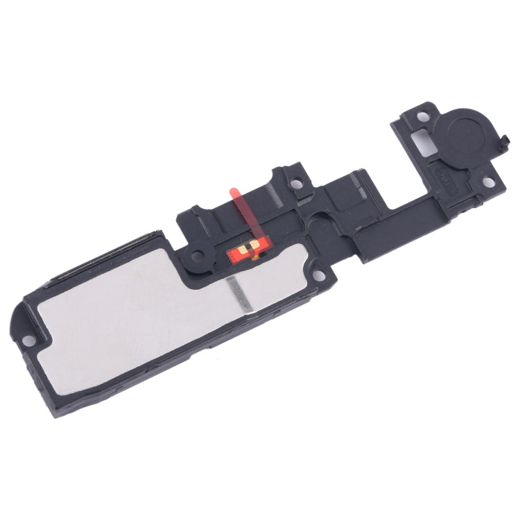For Huawei Nova Y70 Original Speaker Ringer Buzzer by buy2fix