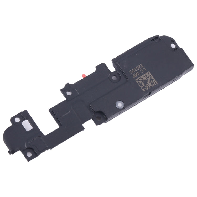 For Huawei Nova Y70 Original Speaker Ringer Buzzer by buy2fix