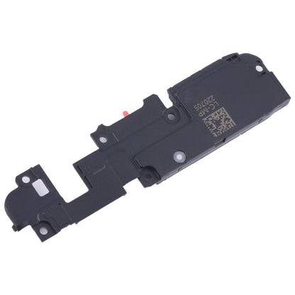 For Huawei Nova Y70 Original Speaker Ringer Buzzer by buy2fix