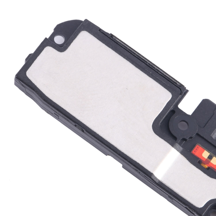 For Huawei Nova Y70 Original Speaker Ringer Buzzer by buy2fix