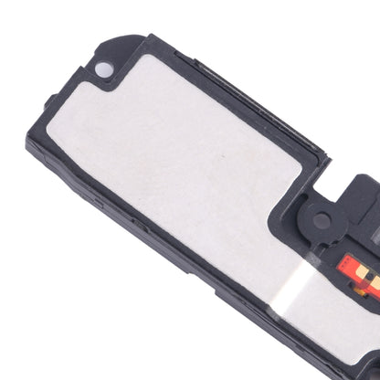 For Huawei Nova Y70 Original Speaker Ringer Buzzer by buy2fix