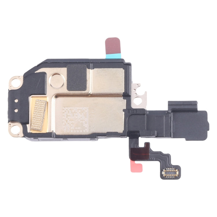 For Huawei Mate 60 Pro Original Speaker Ringer Buzzer by buy2fix