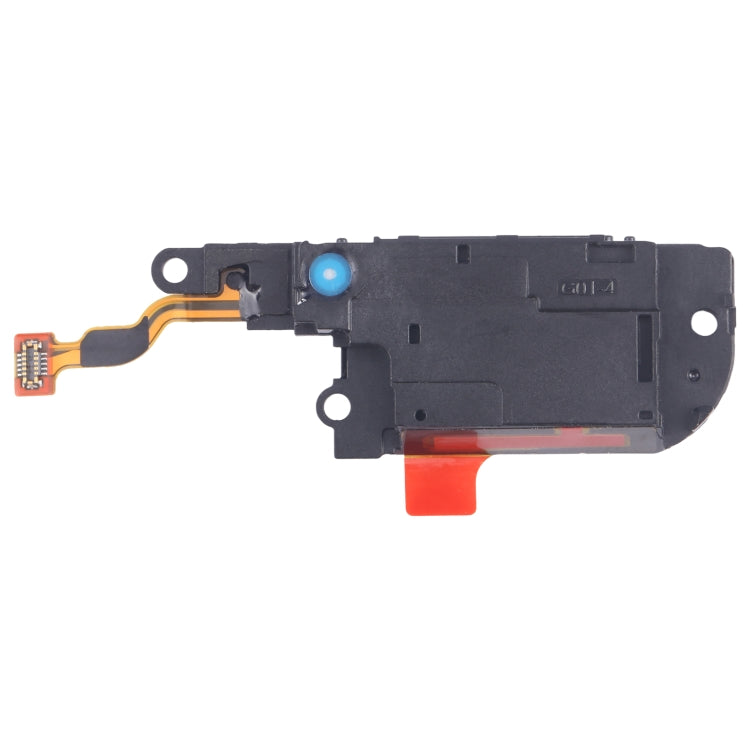 For Huawei P60 Original Speaker Ringer Buzzer by buy2fix