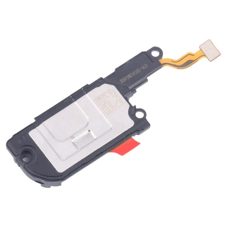 For Huawei P60 Original Speaker Ringer Buzzer by buy2fix
