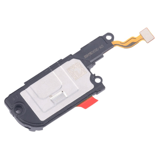 For Huawei P60 Original Speaker Ringer Buzzer by buy2fix