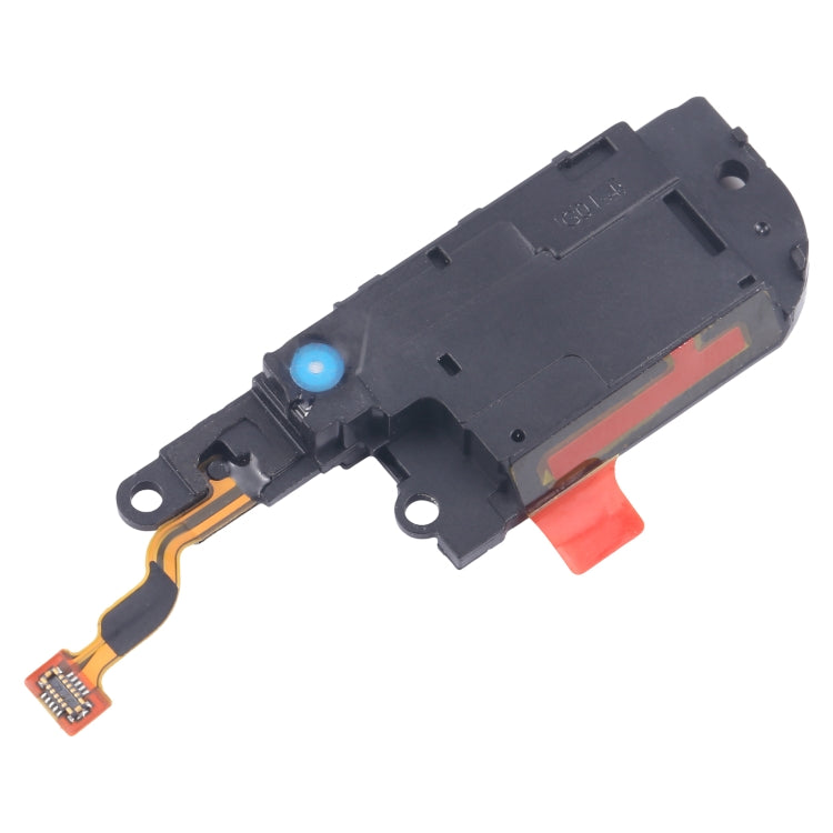 For Huawei P60 Original Speaker Ringer Buzzer by buy2fix
