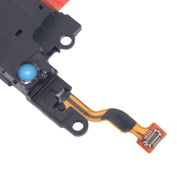 For Huawei P60 Original Speaker Ringer Buzzer by buy2fix