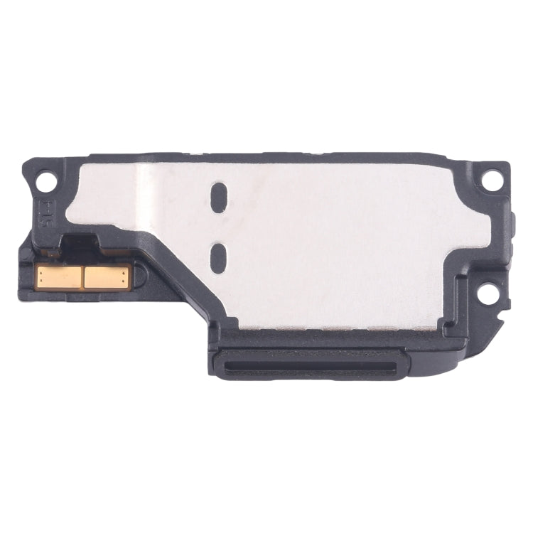 For Huawei Enjoy 70 Original Speaker Ringer Buzzer by buy2fix