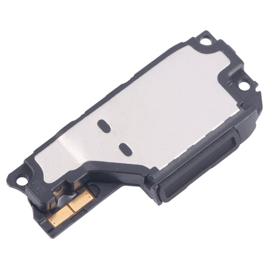 For Huawei Enjoy 70 Original Speaker Ringer Buzzer by buy2fix