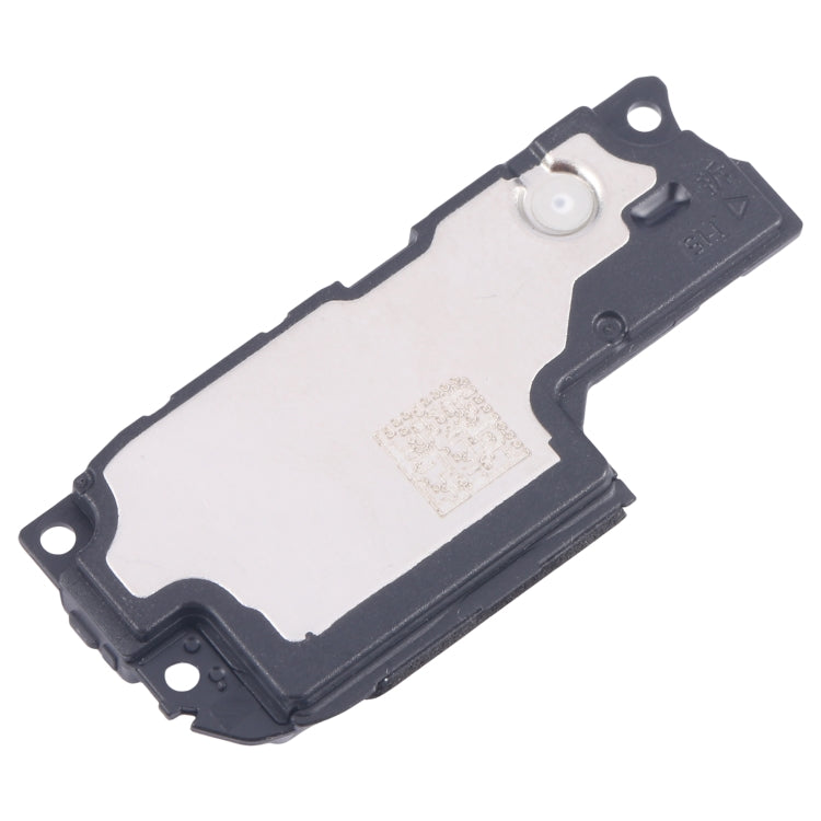 For Huawei Enjoy 70 Original Speaker Ringer Buzzer by buy2fix