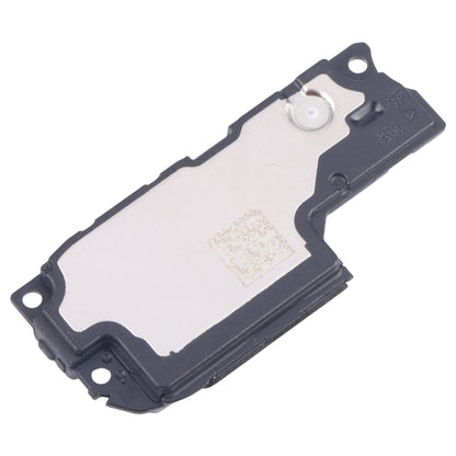 For Huawei Enjoy 70 Original Speaker Ringer Buzzer by buy2fix