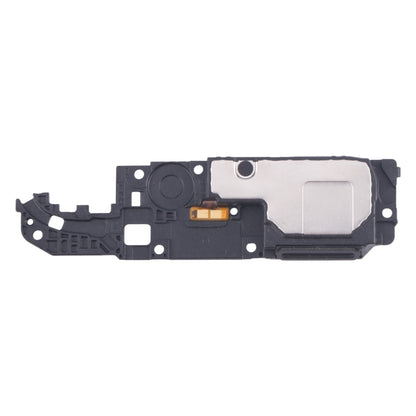 For Huawei Enjoy 70 Pro Original Speaker Ringer Buzzer by buy2fix