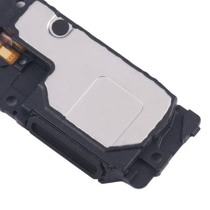 For Huawei Enjoy 70 Pro Original Speaker Ringer Buzzer by buy2fix