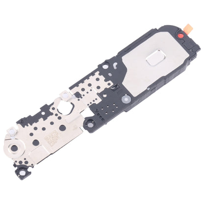 For Huawei Nova 12 Pro Original Speaker Ringer Buzzer by buy2fix