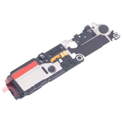 For Huawei Nova 12 Pro Original Speaker Ringer Buzzer by buy2fix