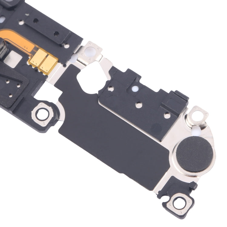 For Huawei Nova 12 Pro Original Speaker Ringer Buzzer by buy2fix