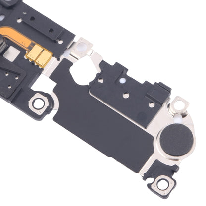 For Huawei Nova 12 Pro Original Speaker Ringer Buzzer by buy2fix