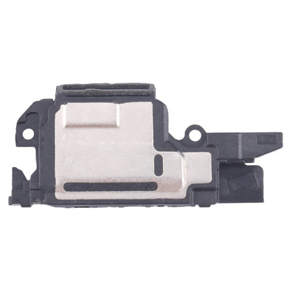 For Huawei Nova 12 Original Speaker Ringer Buzzer by buy2fix