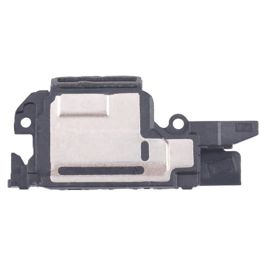 For Huawei Nova 12 Original Speaker Ringer Buzzer by buy2fix