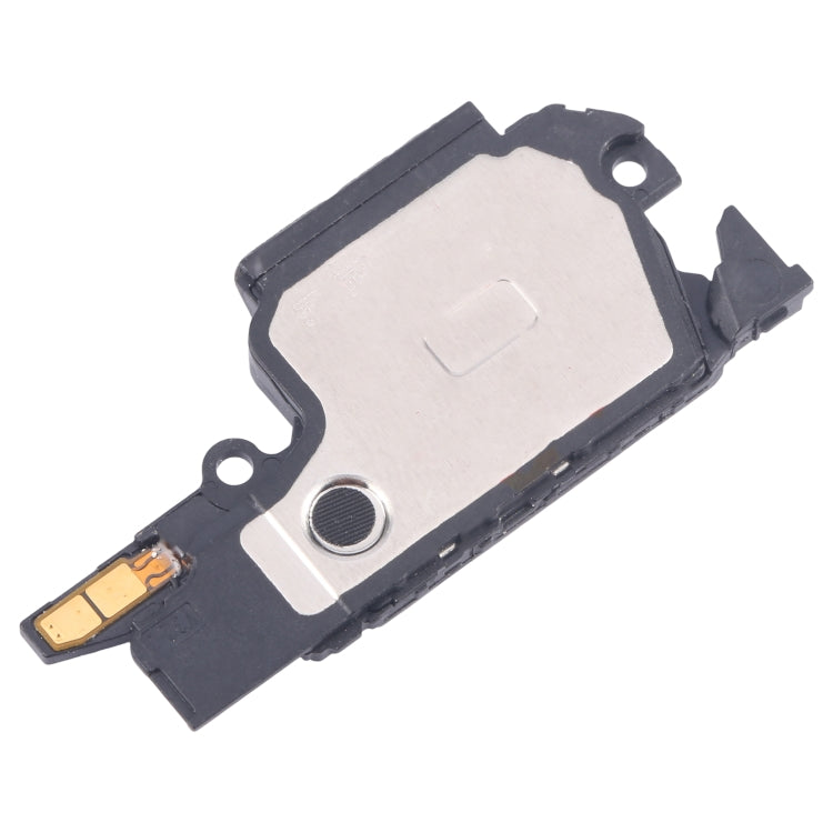 For Huawei Nova 12 Original Speaker Ringer Buzzer by buy2fix