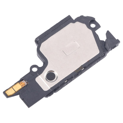 For Huawei Nova 12 Original Speaker Ringer Buzzer by buy2fix