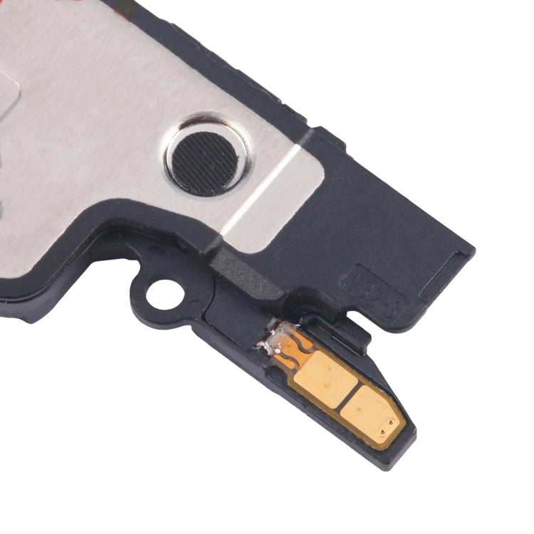 For Huawei Nova 12 Original Speaker Ringer Buzzer by buy2fix