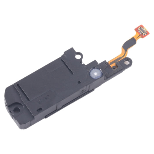 For Huawei Pura 70 Pro+ Original Speaker Ringer Buzzer by buy2fix