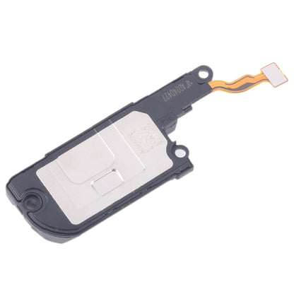 For Huawei Pura 70 Pro+ Original Speaker Ringer Buzzer by buy2fix