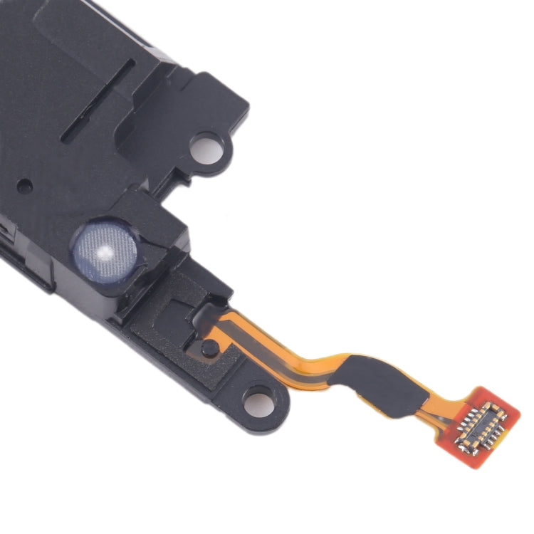 For Huawei Pura 70 Pro+ Original Speaker Ringer Buzzer by buy2fix