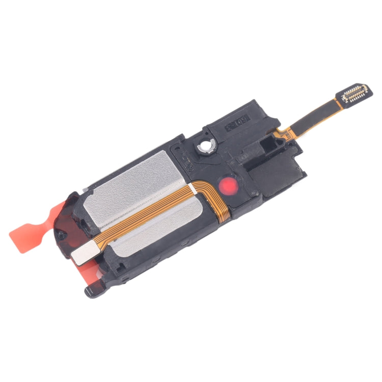 For Huawei P50 Original Speaker Ringer Buzzer by buy2fix