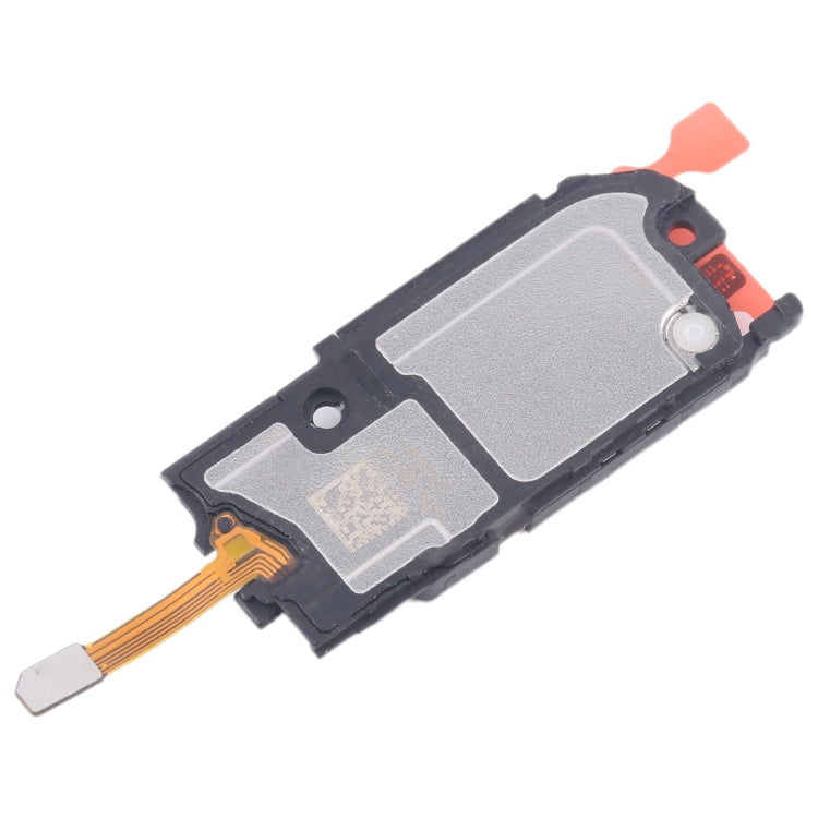For Huawei P50 Original Speaker Ringer Buzzer by buy2fix