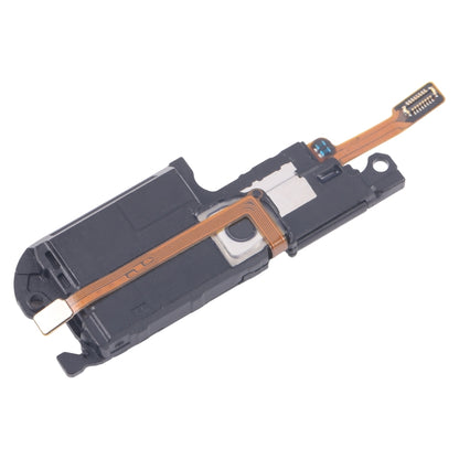 For Huawei P50 Pro Original Speaker Ringer Buzzer by buy2fix