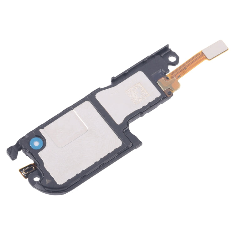 For Huawei P50 Pro Original Speaker Ringer Buzzer by buy2fix