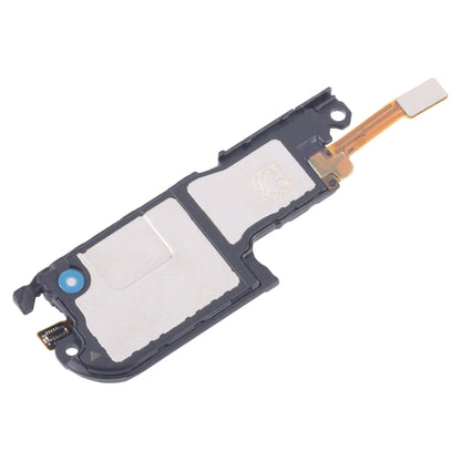 For Huawei P50 Pro Original Speaker Ringer Buzzer by buy2fix
