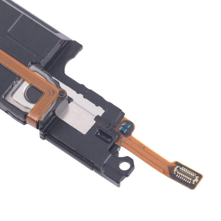 For Huawei P50 Pro Original Speaker Ringer Buzzer by buy2fix