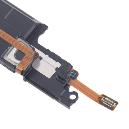 For Huawei P50 Pro Original Speaker Ringer Buzzer by buy2fix