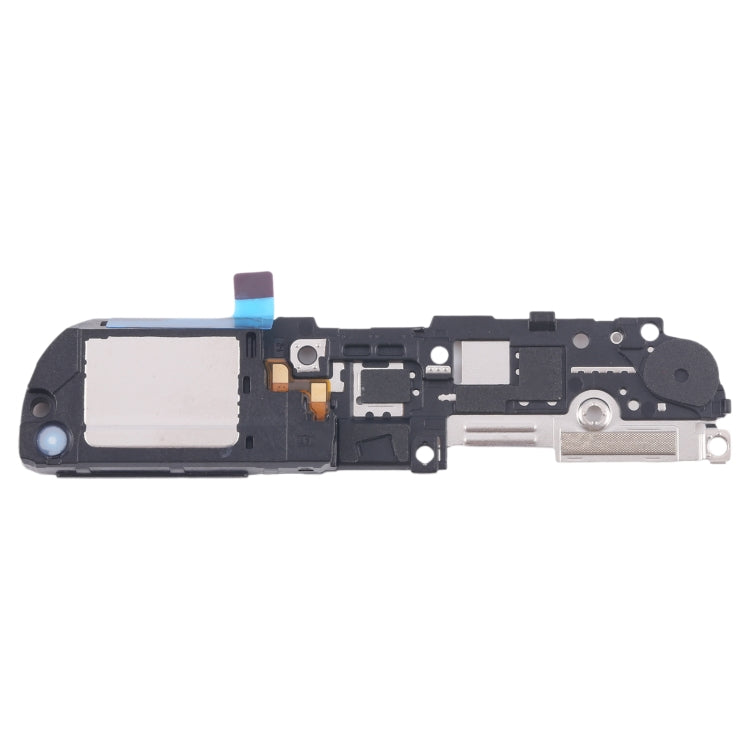 For Huawei Pura 70 Original Speaker Ringer Buzzer by buy2fix