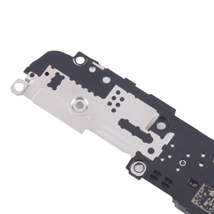 For Huawei Pura 70 Original Speaker Ringer Buzzer by buy2fix