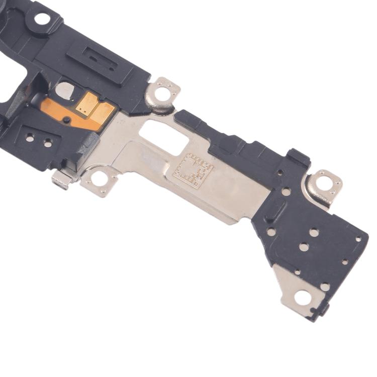 EDA005788521_3.jpg@a627ce10de845dcecba089f082b3534b