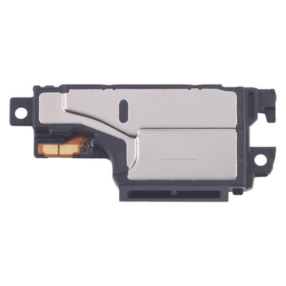 EDA005788522.jpg@a06944a92ae20b5f8cf35d522bbc27c2