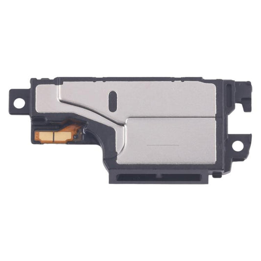 EDA005788522.jpg@a06944a92ae20b5f8cf35d522bbc27c2