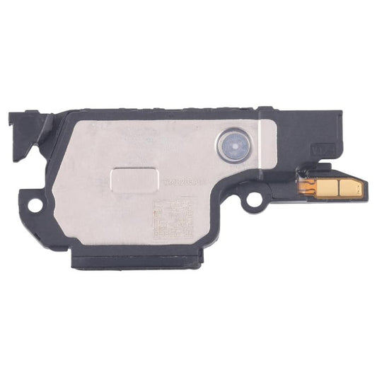 EDA005788524.jpg@0fea66f3b233b0cc9c849498083a64c8