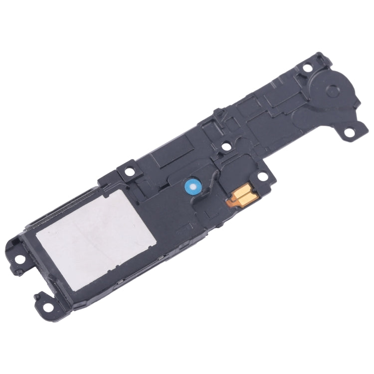 For Honor Magic5 Lite Original Speaker Ringer Buzzer - Speaker Ringer Buzzer by buy2fix | Online Shopping UK | buy2fix