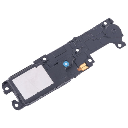 For Honor Magic5 Lite Original Speaker Ringer Buzzer - Speaker Ringer Buzzer by buy2fix | Online Shopping UK | buy2fix