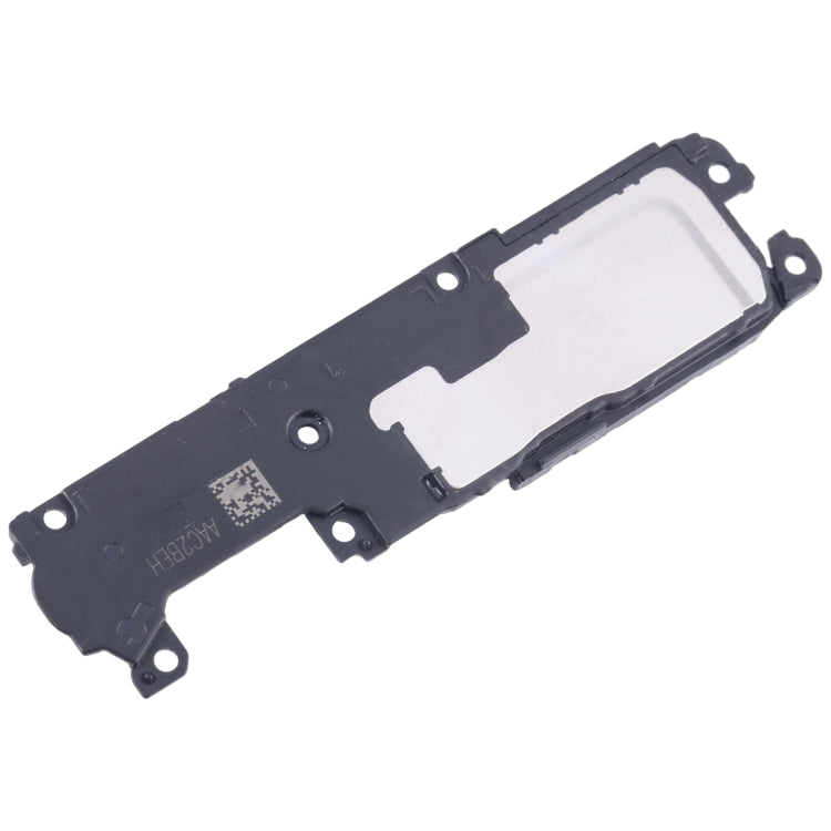 For Honor Magic5 Lite Original Speaker Ringer Buzzer - Speaker Ringer Buzzer by buy2fix | Online Shopping UK | buy2fix