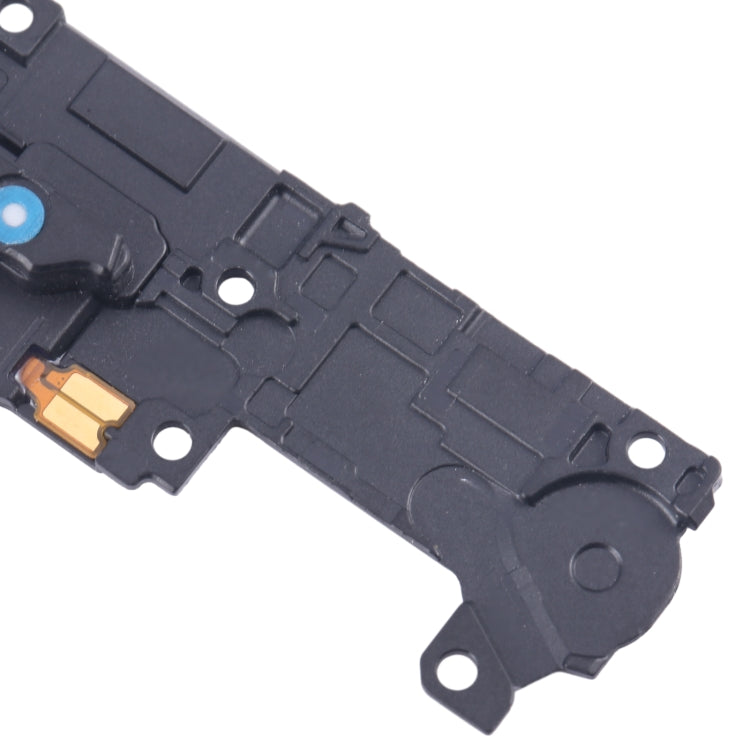 For Honor Magic5 Lite Original Speaker Ringer Buzzer - Speaker Ringer Buzzer by buy2fix | Online Shopping UK | buy2fix